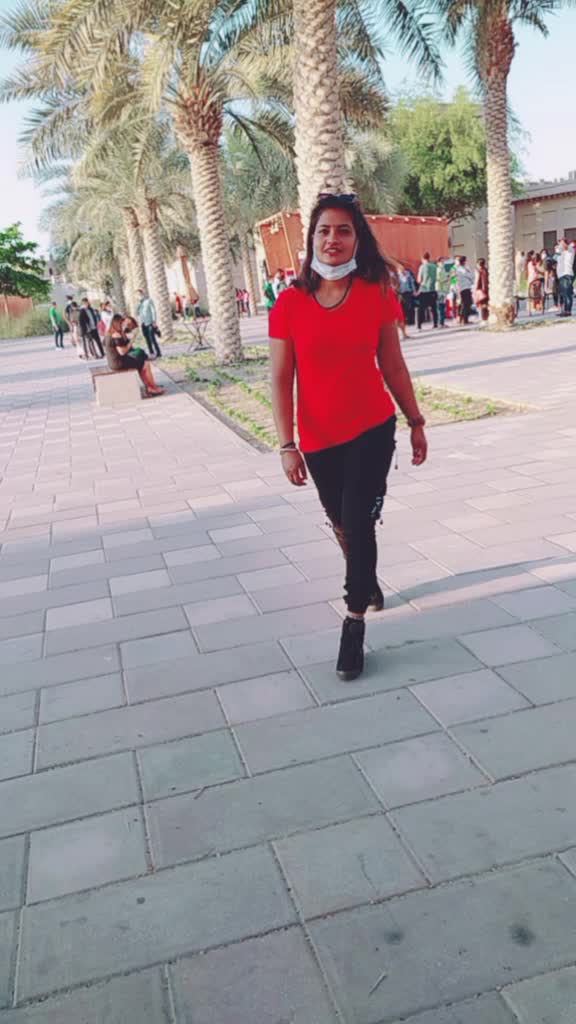 @RKO SANJANA