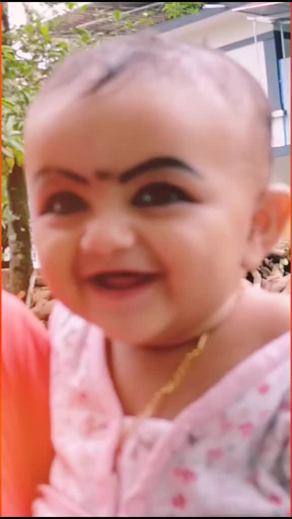 @Anūp RaVa&ntilde;&agrave;&ntilde;