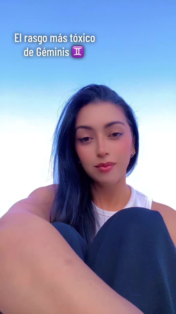 @Fátima Zavala