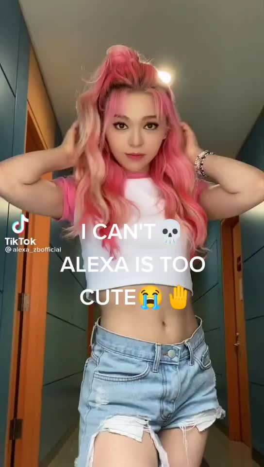 @proud swagtrash😌🤚