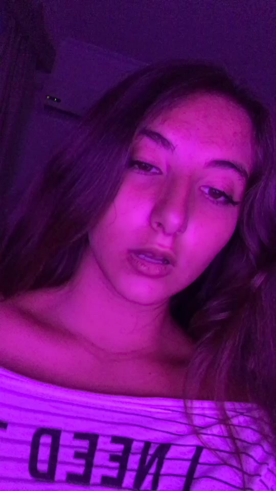 @pani.i