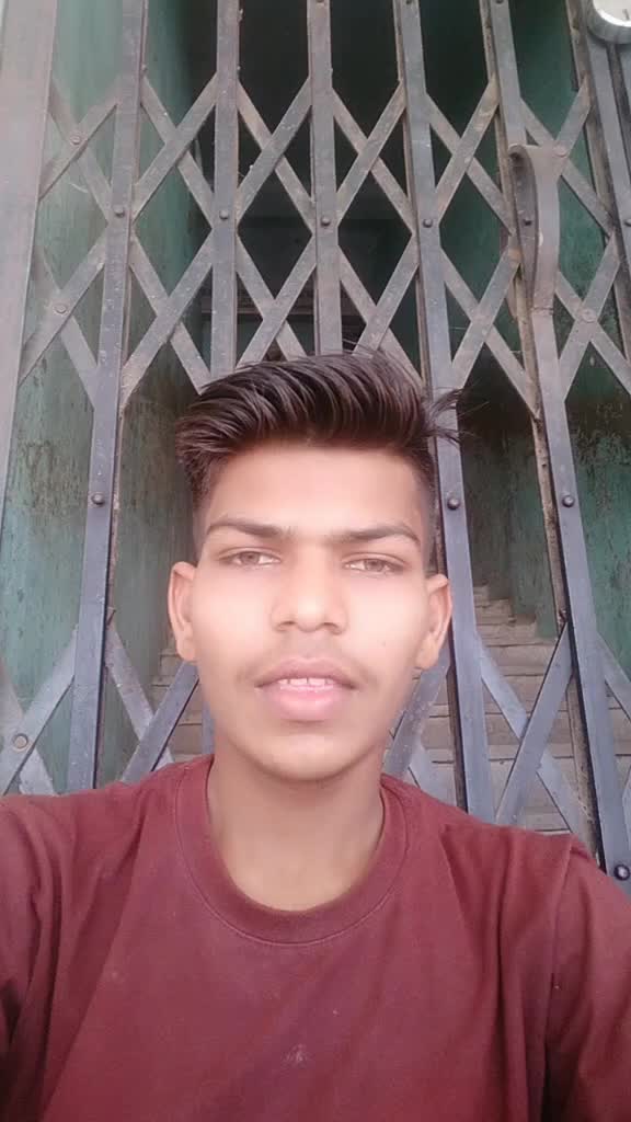 @Wadile Jayesh