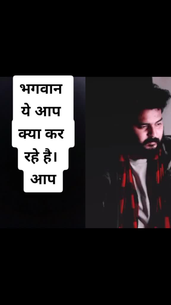 @sarjan singh