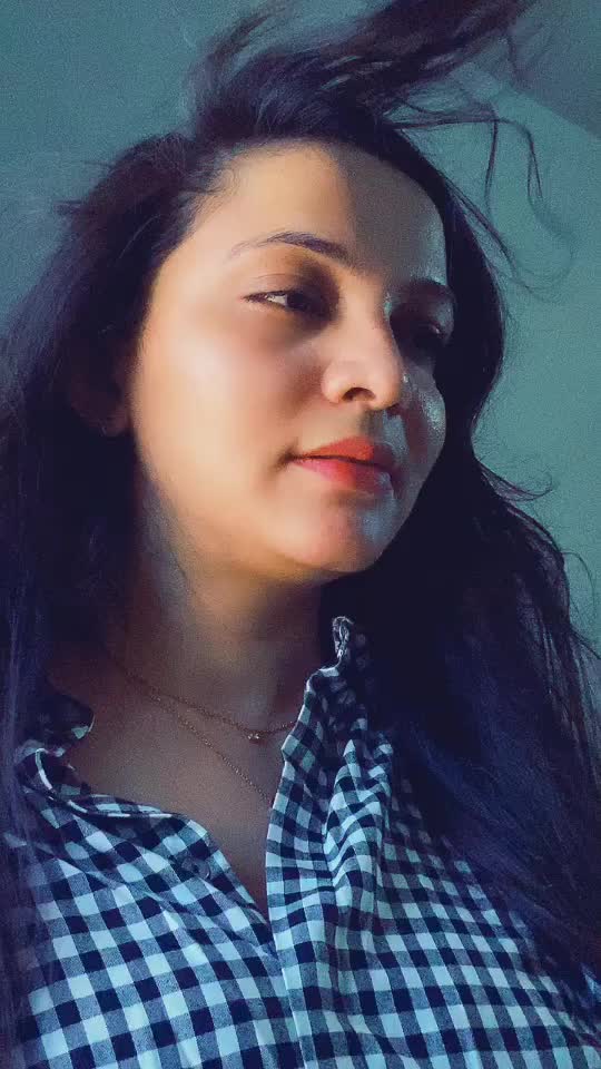 @Siaa_sky