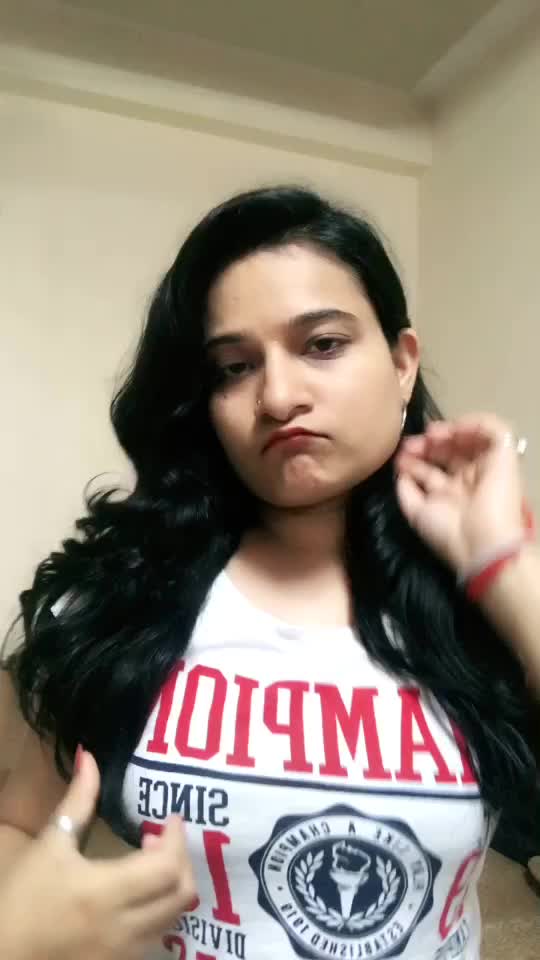 @Meghna Tewari