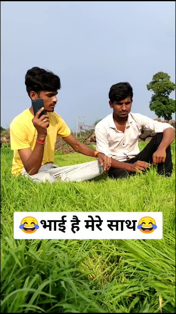 @Satyamyadav2020