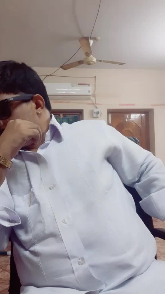 @jitendra raja
