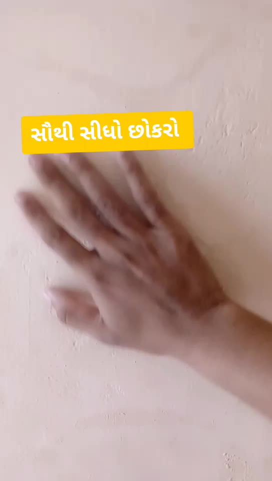 @🙏mogal wala🙏