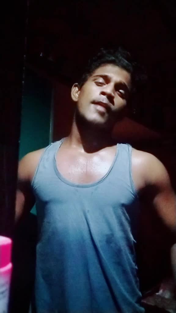 @smoker_ram😎₹