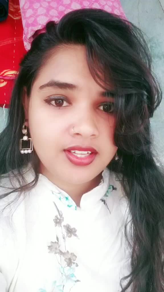 @Mohini Satnami