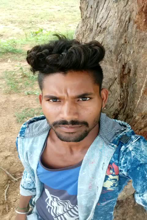 @user9121559800209