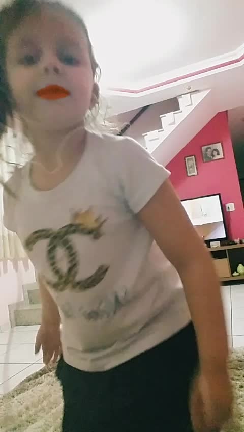@grazigraziaraujo