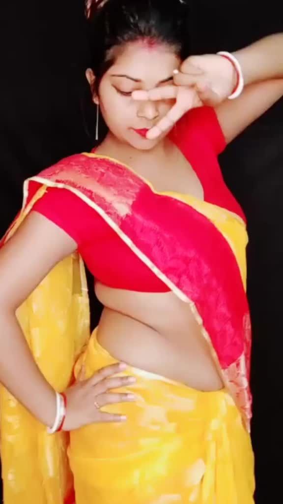 @Nandini