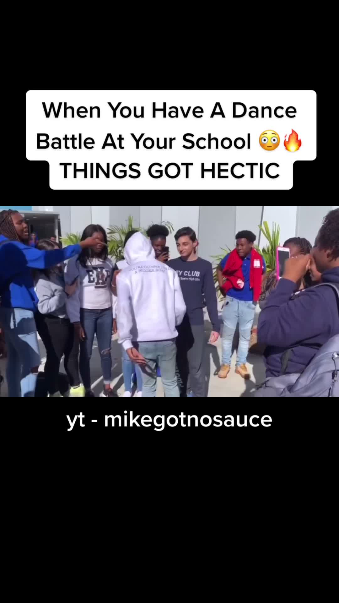 @🚶🏿💕