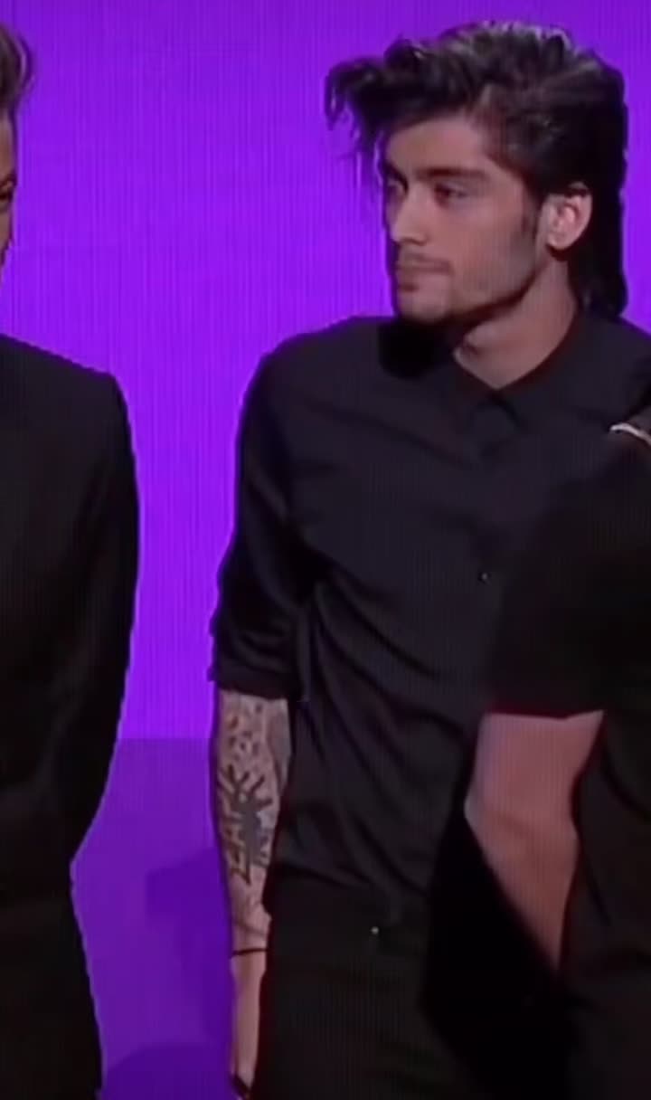 @zayn_malik_fan