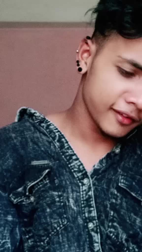 @🖤Jishnu Satheesh🖤