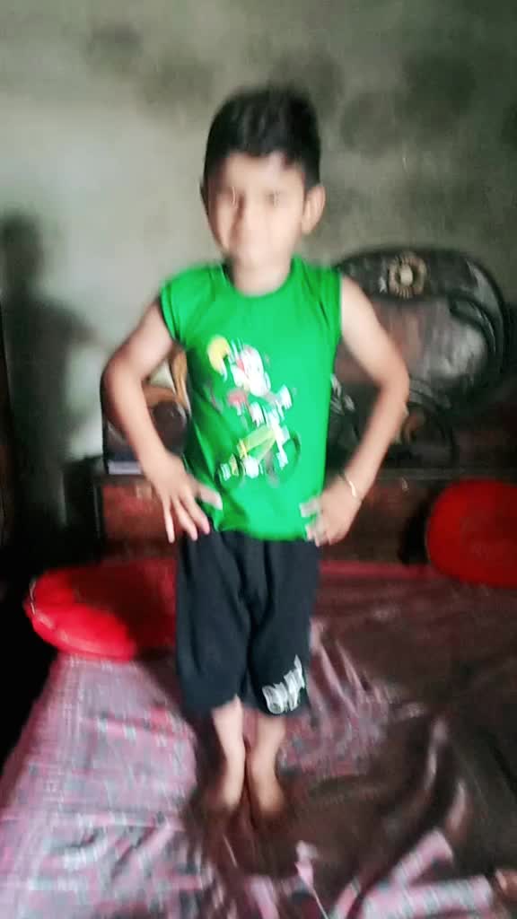 @ਤਾਰਾ ਸਿੱਧੂ
