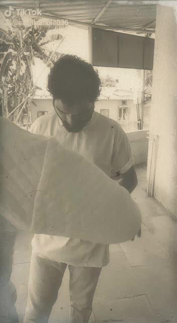 @More Yogesh