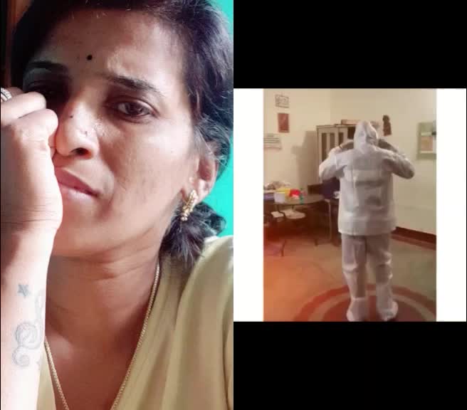 @Manju preethi