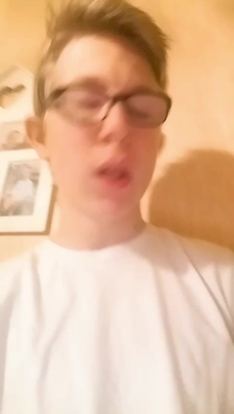 @Renaud Quertinmont
