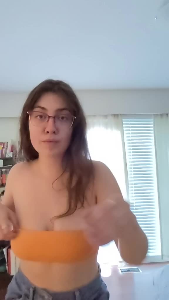 @Ivy Marie Clementine