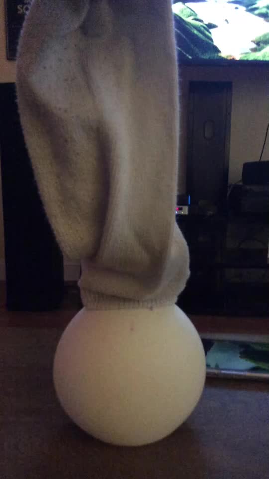 @Official_VioletSuga2