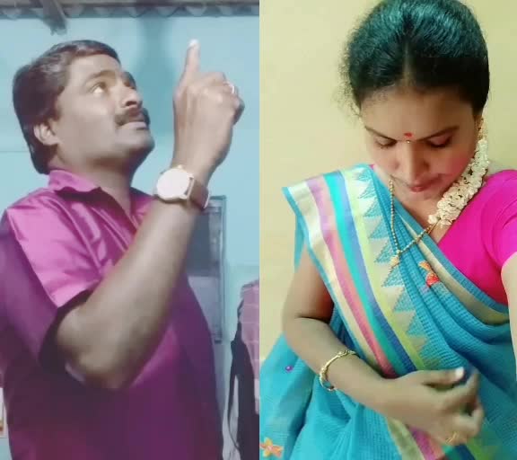 @Shanmuga Swamy