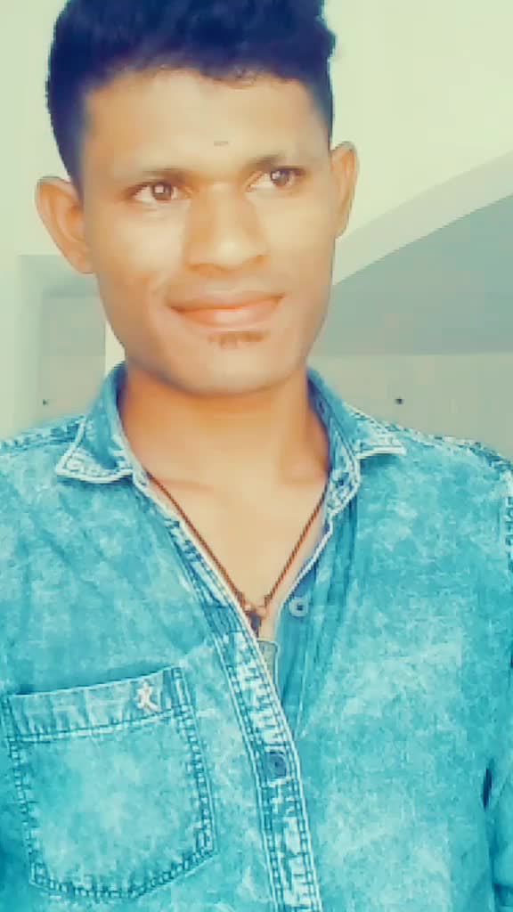 @Prem Sachin