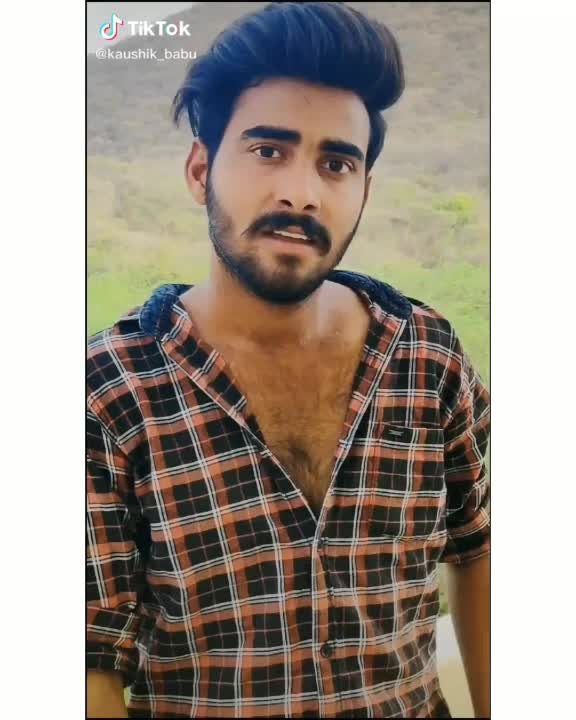 @Adharsh Roy