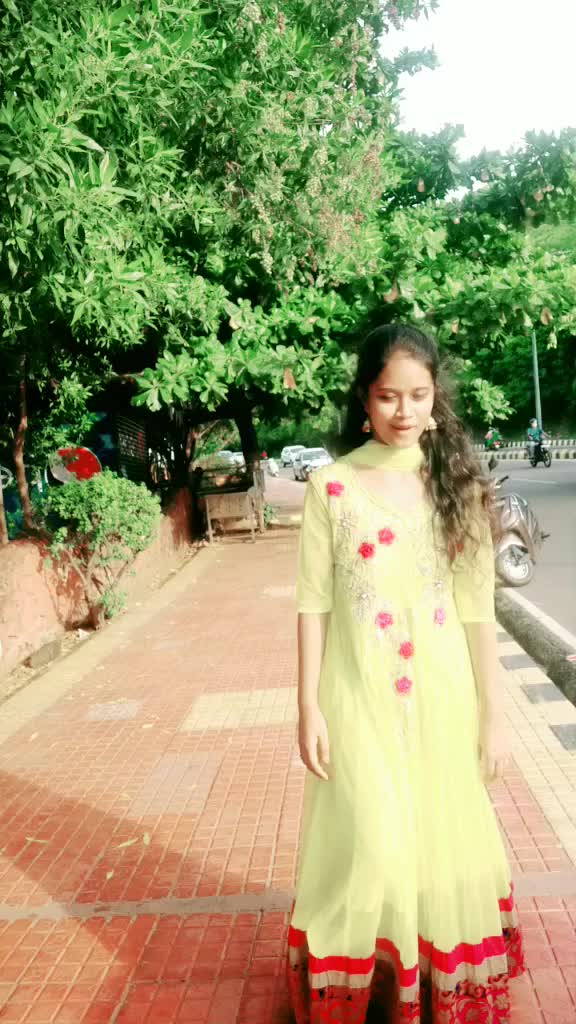 @👑preethipriya926👑