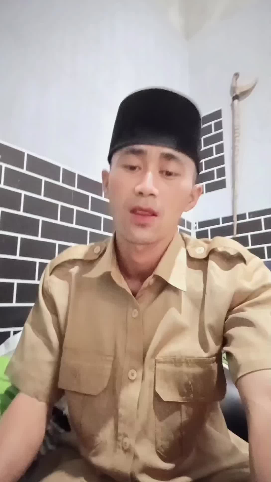 @den_toto88