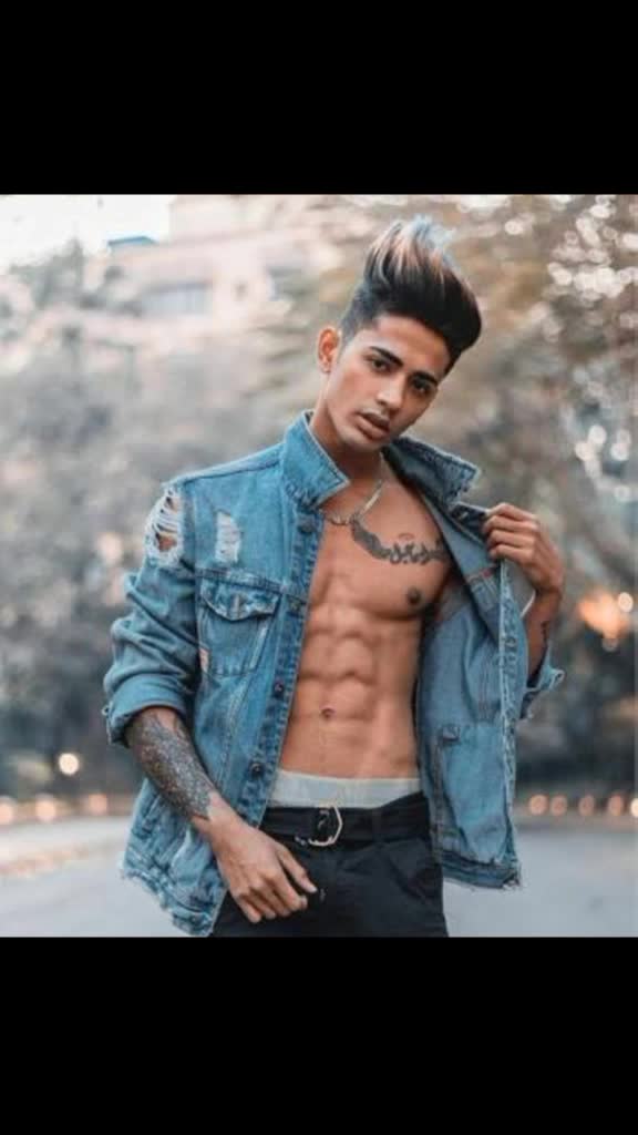 @Rohit08