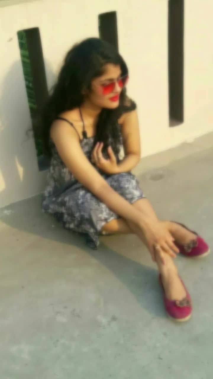 @Tithi Basu