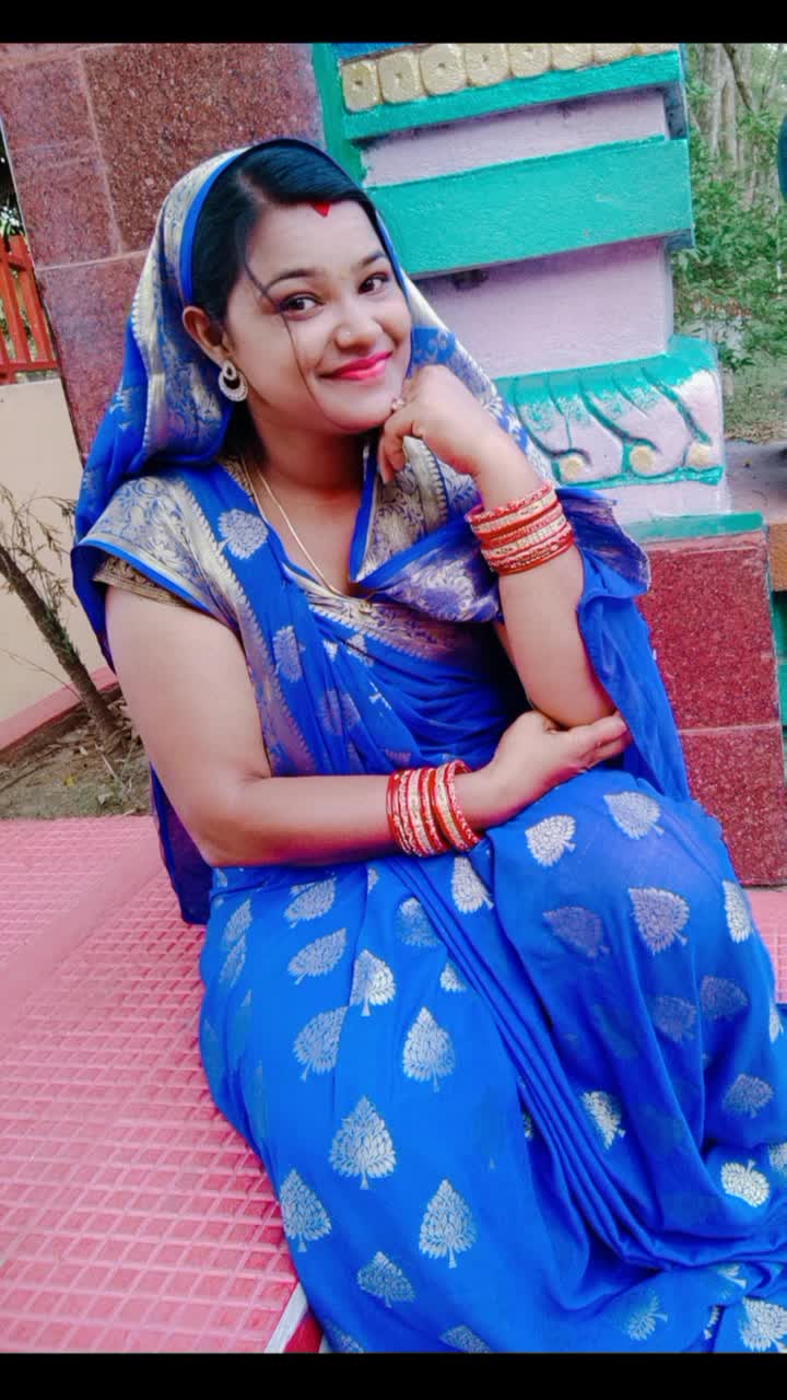@Banita sahoo.. ❤️❤️