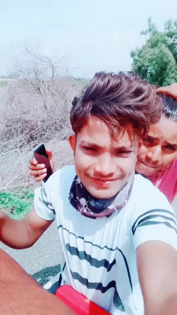 @Rahul. don. 358