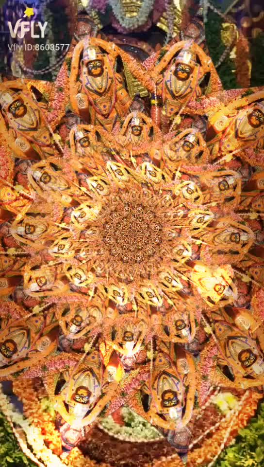 @ಜೈ ಬಸವಣ್ಣ ಲಿಂಗಾಯತ 🙏