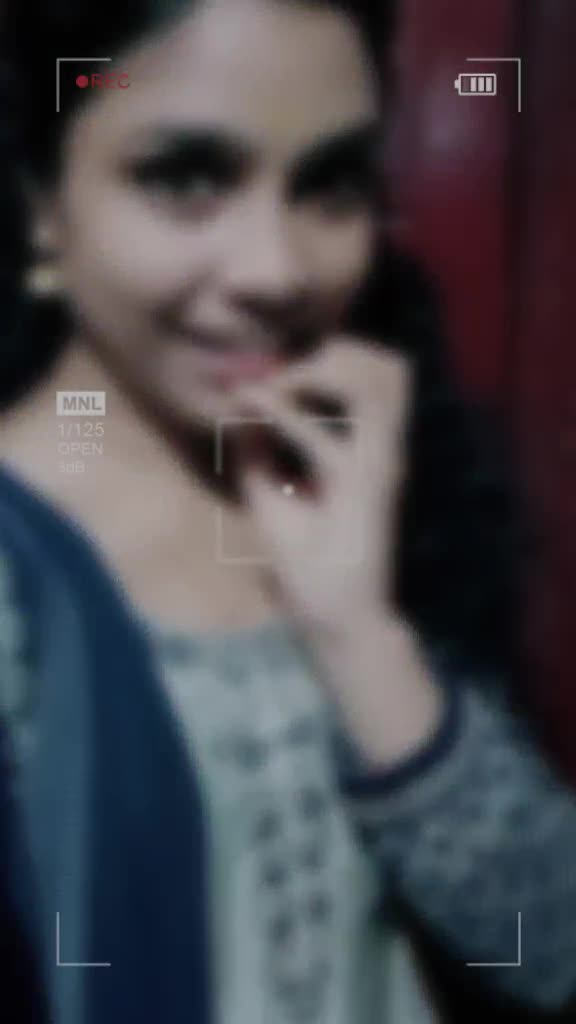 @💕AiswaryA💕