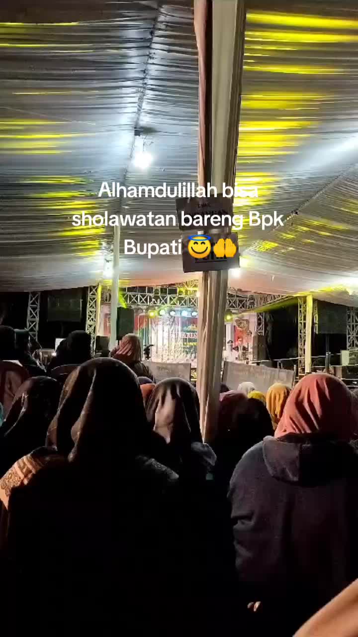 @PutPus13