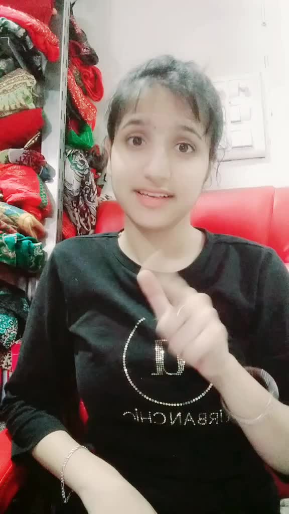 @Ritikaverma25