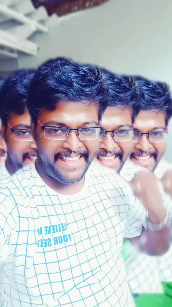 @MUTHUMAHENDRAPRABHU