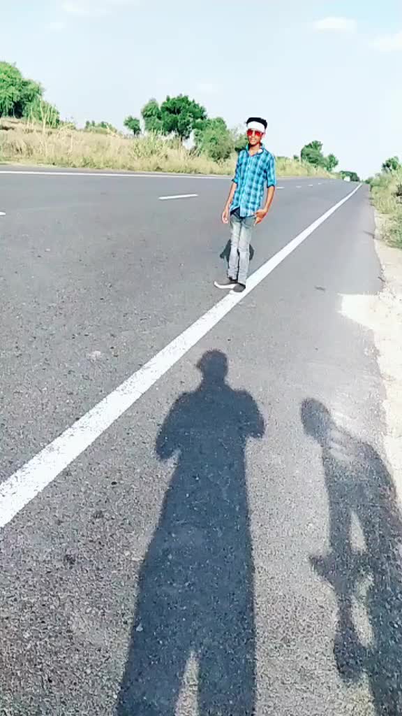 @TEAMRJ🔥