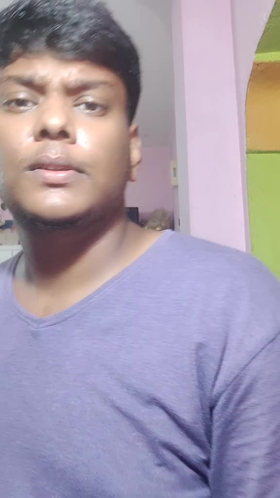 @Nagi pinupolu