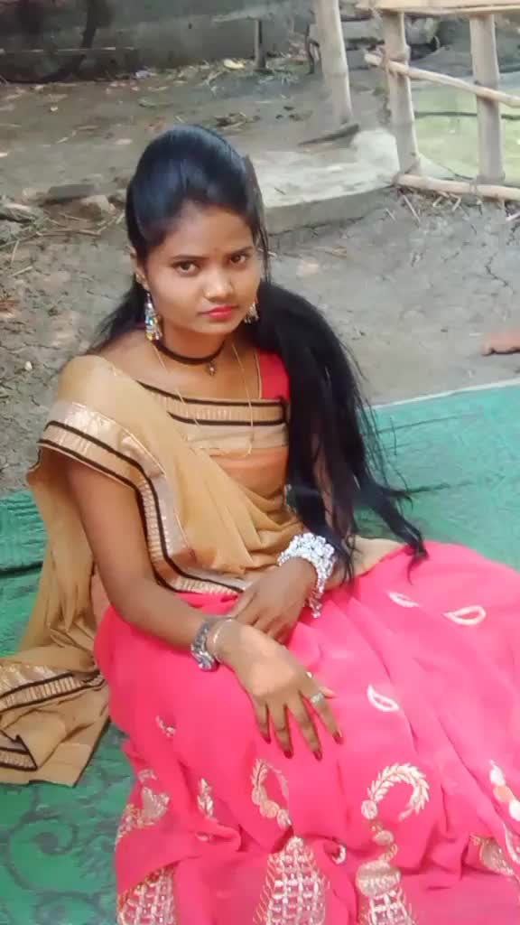 @sonali sonali