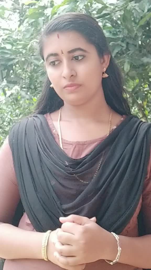 @Anju Deepu