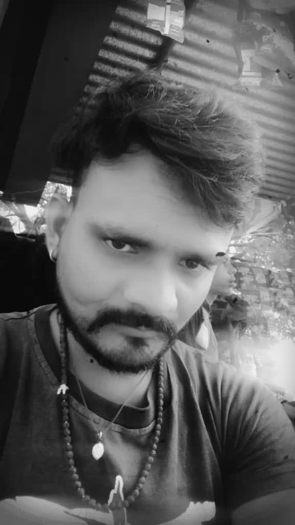 @Anil Sen
