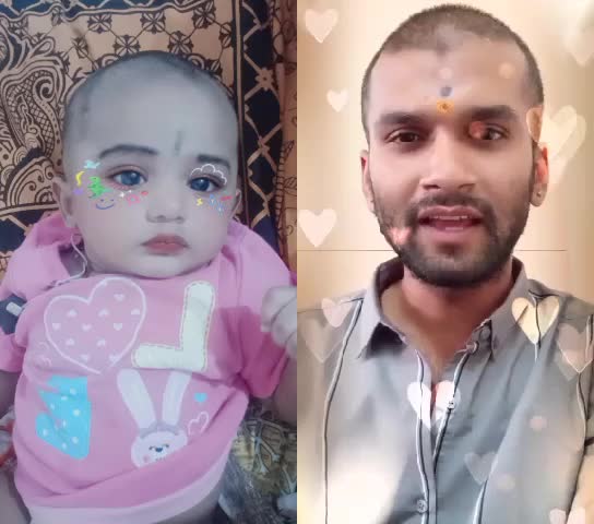@Janvi Rathod