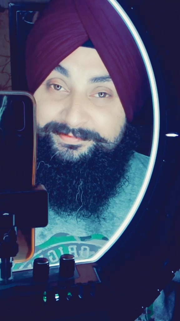 @Onkarpreet Singh
