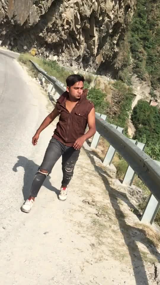 @Chirag Rana