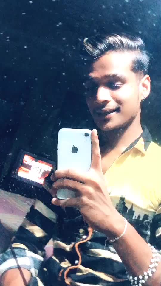@mukesh dabhi