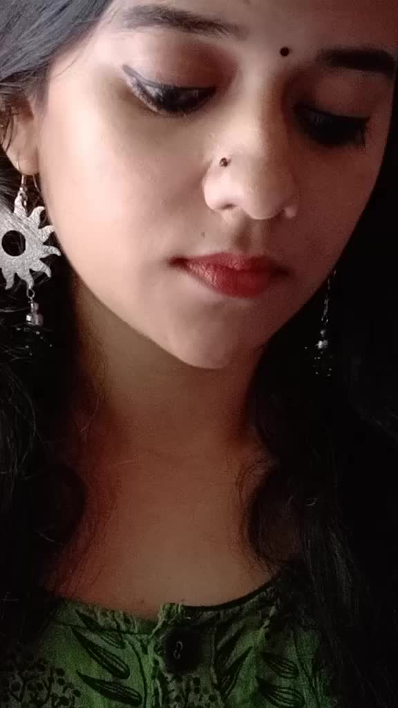 @Athulyaaj